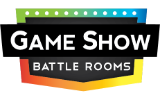 Game Show Battle Rooms - Houston