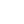 payments